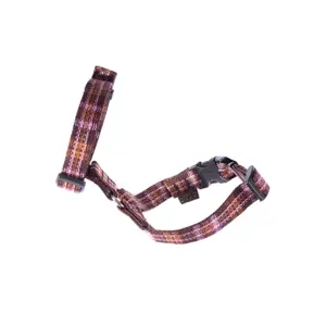 Dog muzzle Arka Haok image-0