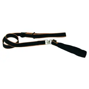 Dog Lead Collar Arka Haok Safra image-0
