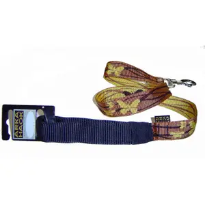Dog leash Arka Haok Chrys image-0