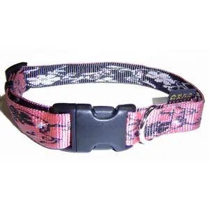 Collar para perro Arka Haok Lolita Gamme