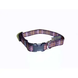 Collar para perro Arka Haok Chili