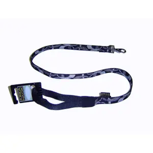 Traditional Dog Leash Arka Haok Zen image-0