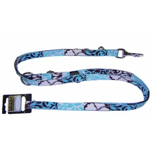 3-Point Dog Leash Arka Haok Opale image-0