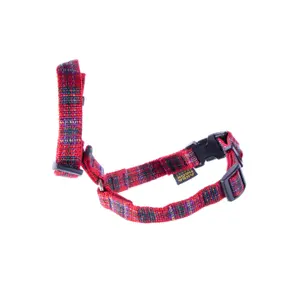 Dog muzzle Arka Haok image-0