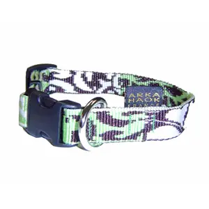 Collar para perro Arka Haok Jasmin
