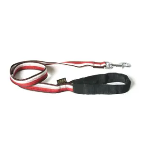 Traditional dog leash Arka Haok Baya image-0