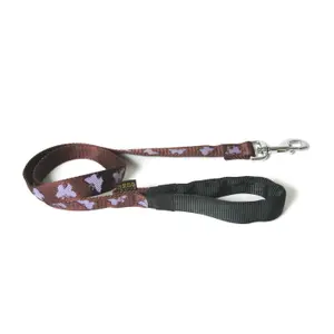 Traditional dog leash Arka Haok Oper image-0
