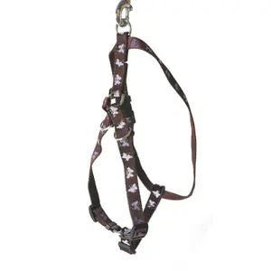 Dog harness Arka Haok image-0