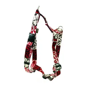 Dog harness Arka Haok image-0