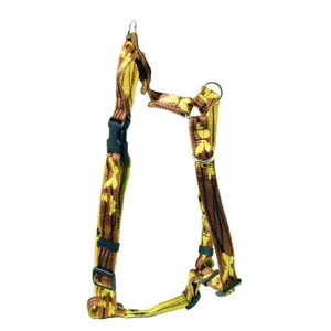 Dog harness Arka Haok image-0