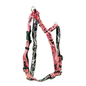 Dog harness Arka Haok image-0