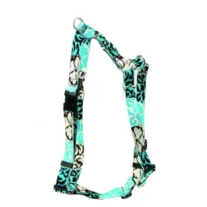 Dog harness Arka Haok image-0
