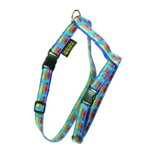 Dog harness Arka Haok image-0