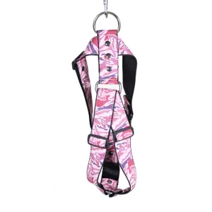 Dog harness Arka Haok image-0