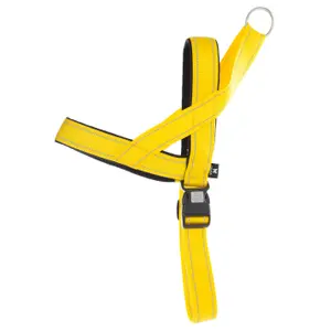 Dog harness Arka Haok Norvege Neo image-0