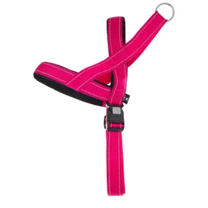 Dog harness Arka Haok Norvege Neo image-0