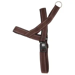 Dog harness Arka Haok Norvege Neo image-0