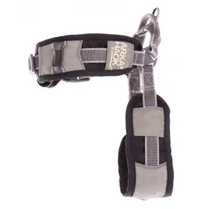 Dog harness Arka Haok Sport Norvegien image-0