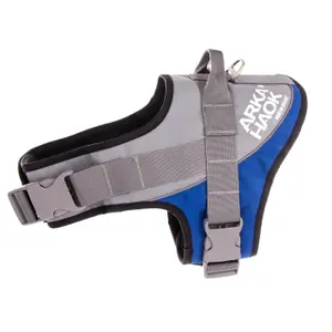 Dog harness Arka Haok