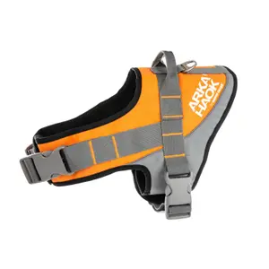Dog harness Arka Haok image-0