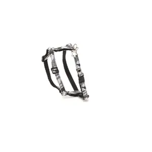 Dog harness Arka Haok image-0