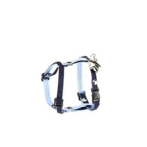 Dog harness Arka Haok