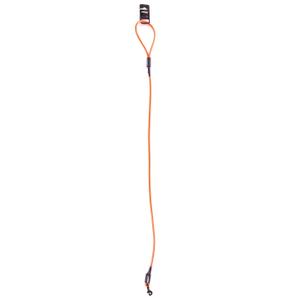 3005377-pvc-hunting-dog-leash-arka-haok-orange-1-2-m-x-8-mm