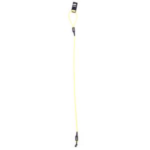 3005378-pvc-hunting-dog-leash-arka-haok-yellow-1-2-m-x-8-mm
