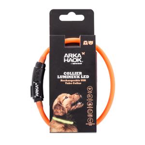 3009846-led-tube-dog-collar-arka-haok-orange