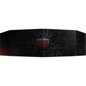 asymet02fr-master-s-screen-card-game-arkhane-asylum-metro-2033-black-red-one-size