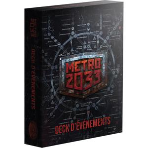 asymet04fr-jeux-de-carte-deck-evenement-arkhane-asylum-metro-2033-noir-rouge-tu