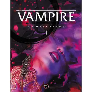asyva502fr-livre-v5-arkhane-asylum-vampire-la-mascarade-rose-violet-tu