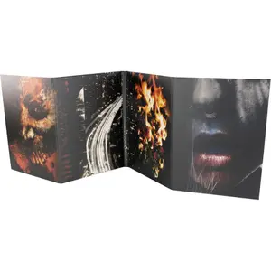 asyva503fr-jeux-de-societe-avec-des-roles-vampire-la-mascarade-v5-outil-du-conteur-ecran-et-livret-arkhane-asylum-noir-tu