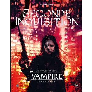 asyva510fr-bordspel-arkhane-asylum-vampire-la-mascarade-livre-v5-la-seconde-inquisition-svart-rod-tu