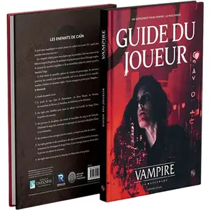 asyva511fr-jeux-de-societe-avec-des-roles-vampire-la-mascarade-le-guide-du-joueur-v5-arkhane-asylum-noir-tu