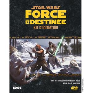 esswf01fr-sallskapsspel-med-roller-kraft-och-ode-introduktionskit-arkhane-asylum-star-wars-mangfargad-tu