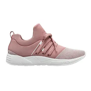 el1424-7610-w-baskets-femme-arkk-copenhagen-raven-s-e15-rose