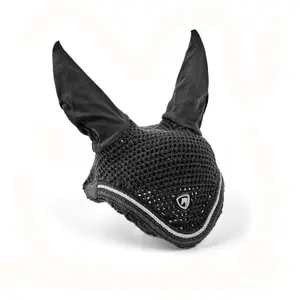 Bonnet pour cheval ARMA image-0