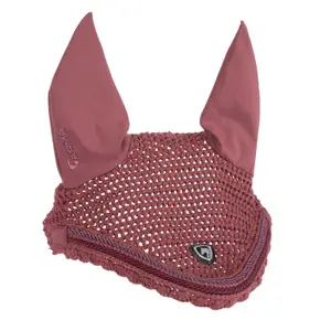 Pferdedecke ARMA Ear image-0