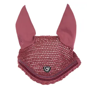 Pferdedecke ARMA Ear image-1