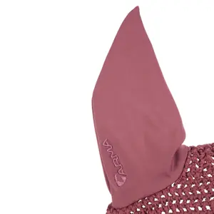 Pferdedecke ARMA Ear image-4