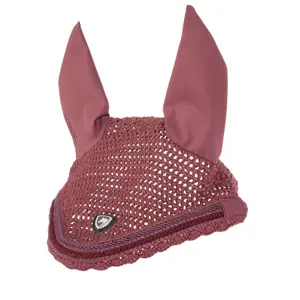Pferdedecke ARMA Ear image-2