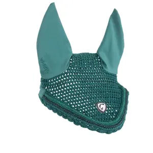Pferdedecke ARMA Ear image-0