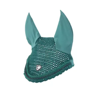 Pferdedecke ARMA Ear image-2