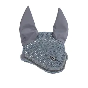 Pferdedecke ARMA Ear image-0