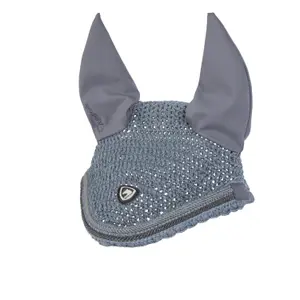 Pferdedecke ARMA Ear image-1