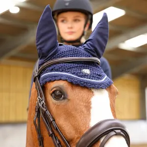 Paardenmuts ARMA image-1