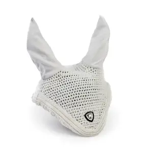 Pferdedecke ARMA Ear image-0