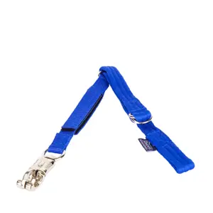 Abnehmbarer Pferdeanhänger ARMA image-0