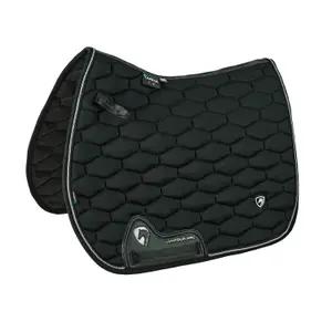 Silla de montar para caballo ARMA Eltar GP image-0